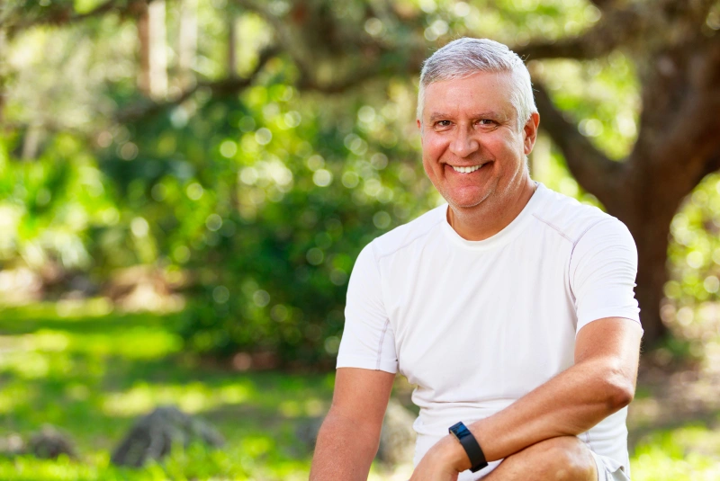 What Is Palatal Anchorage?