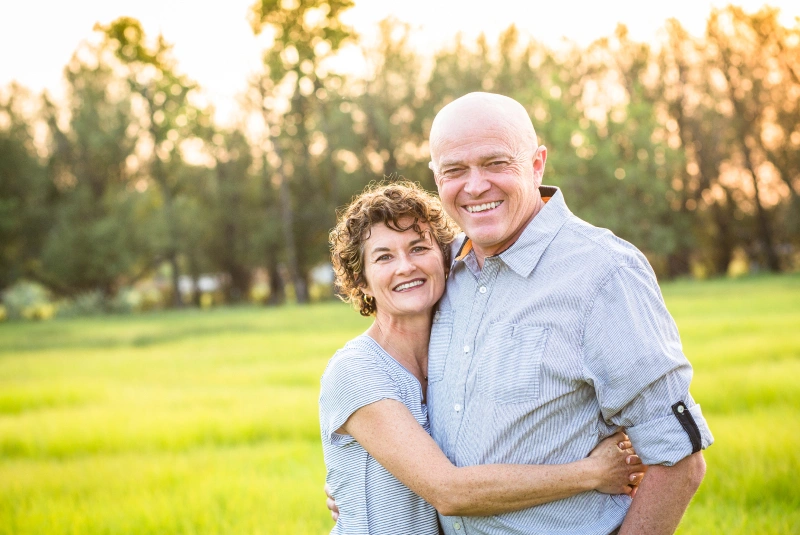 Who Needs Pterygoid Implants