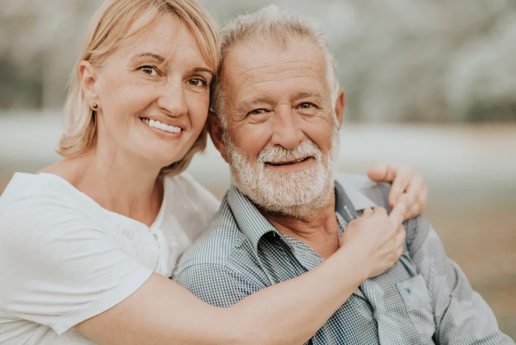 Why Traditional Implants Fail in the Upper Jaw